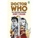 Doctor Who: The Christmas Invasion (Target Collection) - The Book Bundle