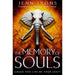 The Memory of Souls (A Chorus of Dragons, 3) - The Book Bundle