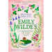 Emily Wilde Series 3 Books Collection Set by Heather Fawcett Compendium of Lost - The Book Bundle