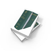 The History of the Hobbit: One Volume Edition [Deluxe edition] by J. R. R. Tolkien & John D. Rateliff Hardcover - The Book Bundle