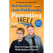 Parenting Hell: The Hilarious Sunday Times Bestseller - The Book Bundle