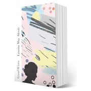 The Little Women 4 Books Collection Box Set By Louisa May Alcott (Little Women) - The Book Bundle