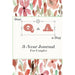 Our Q and A a Day: 3-Year Journal for 2 People (Q&A a Day) by Potter Style - The Book Bundle