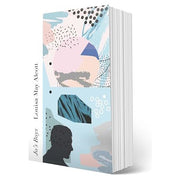 The Little Women 4 Books Collection Box Set By Louisa May Alcott (Little Women) - The Book Bundle