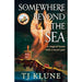 Somewhere Beyond the Sea: The No. 1 New York Times bestseller and heart-warming sequel to The House in the Cerulean Sea (Cerulean Chronicles, 2) - The Book Bundle