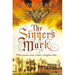 The Sinner's Mark: The final thrilling adventure of treachery and deceit in the bestselling historical crime series, perfect for fans of S J Parris and Shardlake (The Jackdaw Mysteries) - The Book Bundle