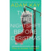 Adam Kay 3 Books Collection Set This Is Going To Hurt, Twas The Nightshift Before Christmas, Undoctored - The Book Bundle
