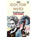 Doctor Who: The Eaters of Light (Target Collection) (Doctor Who Target Novels - Classic Era, 15) - The Book Bundle
