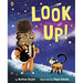 Look Up! - The Book Bundle