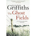 Elly Griffiths The Ghost Fields - The Book Bundle