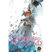 The Promised Neverland Vol (16-20): 5 Books Collection Set - The Book Bundle