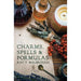 Charms, Spells, and Formulas: for the Making and Use of Gris Gris Bags, Herb Candles, Doll Magic, Incenses, Oils, and Powders (Llewellyn's Practical Magick Series) - The Book Bundle