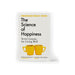 The Science of Happiness Seven Lessons for Living Well by Bruce Hood - The Book Bundle