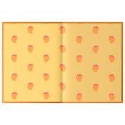 The Power of Your Subconscious Mind: Wilco Classics Sprayed Edge Premium by Joseph Murph - The Book Bundle