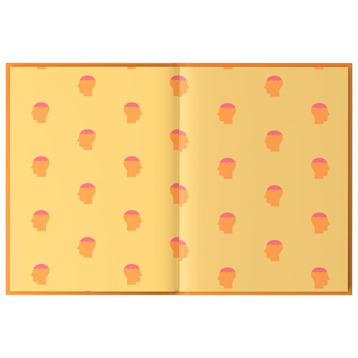 The Power of Your Subconscious Mind: Wilco Classics Sprayed Edge Premium by Joseph Murph - The Book Bundle