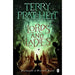 Lords And Ladies: (Discworld Novel 14) (Discworld Novels, 14) - The Book Bundle