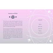 Gill Thackray 2 Books Collection Set including "How to Manifest" and "The Manifestation Journal" by Michael O'Mara Books UK Ltd.