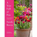 A Year Full of Pots: Container Flowers for All Seasons - The Book Bundle