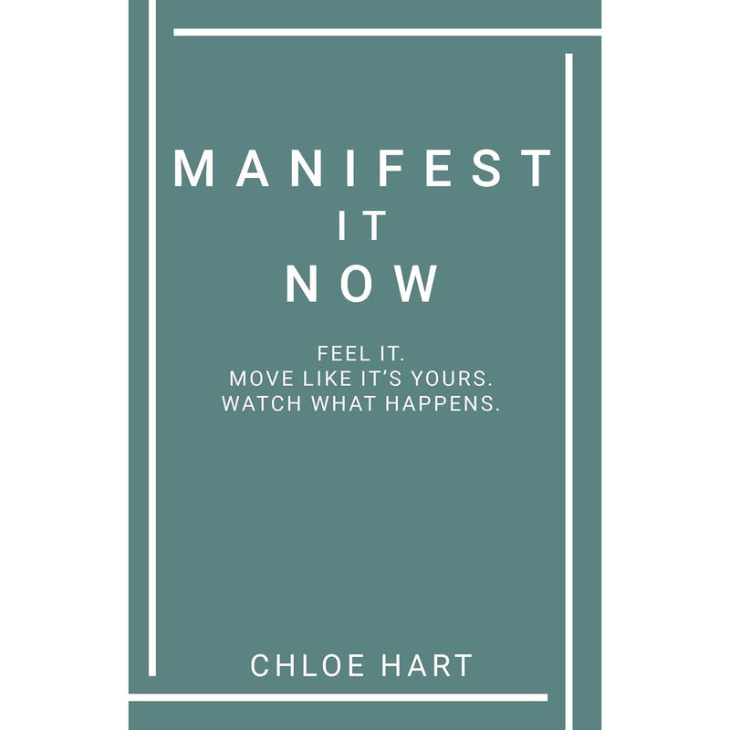 Invincible Brain book collection by Dr Majid Fotuhi, Sylvie Trentham, and Chloe Hart featuring overthinking solutions and manifestation tips.