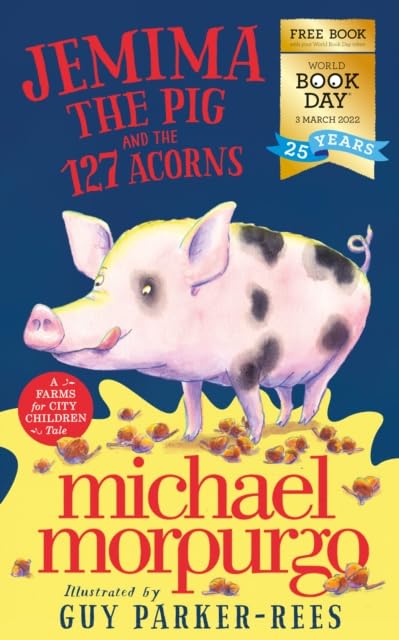 Kensuke's Kingdom, War Horse & Waiting for Anya 14 Books Collection Set by Michael Morpurgo - Fiction - Mixed Format
