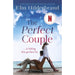 Elin Hilderbrand 3 Books Collection Set (The Perfect Couple, 28 Summers and The Five-Star Weekend) - The Book Bundle