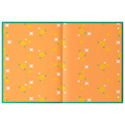 Think and Grow Rich book by Napoleon Hill, Wilco International LLP, with sprayed edge premium edition cover, close-up image.