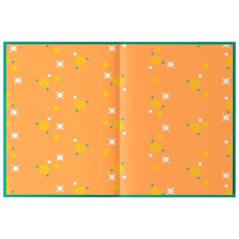 Think and Grow Rich book by Napoleon Hill, Wilco International LLP, with sprayed edge premium edition cover, close-up image.
