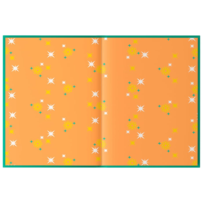 Think And Grow Rich: Wilco Classics Sprayed Edge Premium by Napoleon Hill - The Book Bundle