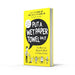 Put A Wet Paper Towel on It: The Weird and Wonderful World of Primary Schools - The Book Bundle