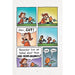 Cat Kid Comic Club 4: Collaborations: from the Creator of Dog Man by Dav Pilkey - The Book Bundle