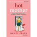 Hot Mother - The Book Bundle
