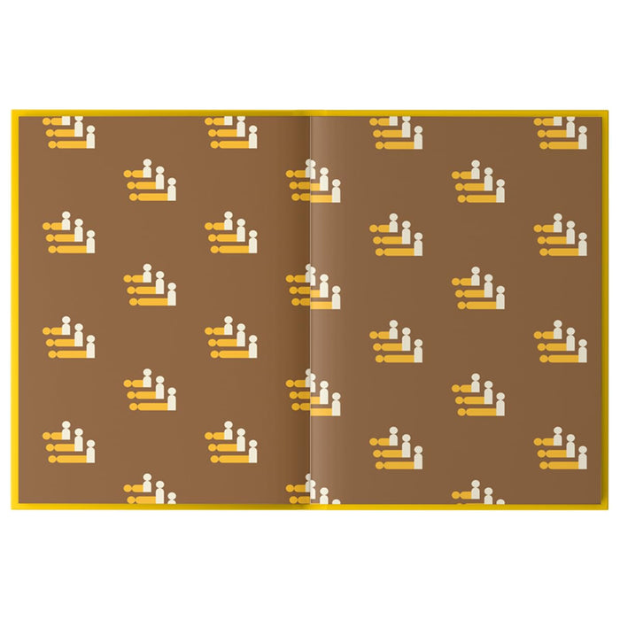 How to Win Friends and Influence People: Wilco Classics Sprayed Edge Premium by Dale Carnegie - The Book Bundle