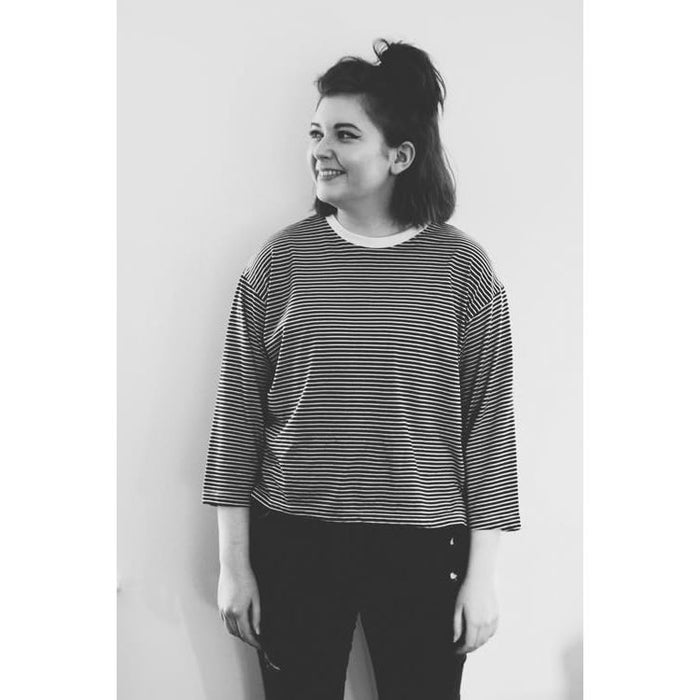 Solitaire: TikTok made me buy it! The teen bestseller from the YA Prize winning by Alice Oseman - The Book Bundle