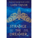 Strange the Dreamer: The magical international bestseller (Strange the dreamer, 1) - The Book Bundle