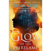 Glow of the Everflame - The Book Bundle