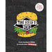 The Beefy Boys: From Backyard BBQ to World-Class Burgers - The Book Bundle