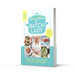 The Batch Lady: Shop Once. Cook Once. Eat Well All Week by Suzanne Mulholland - The Book Bundle
