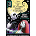 Disney Tim Burton’s The Nightmare Before Christmas: Advent Calendar by Walt Disney - The Book Bundle