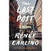 The Last Post: A Novel - The Book Bundle