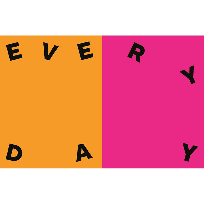 MEZCLA: Recipes to Excite by Ixta Belfrage Hardcover - The Book Bundle