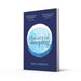 The Art of Sleeping: the secret to sleeping better at night for a happier, calmer more successful day - The Book Bundle