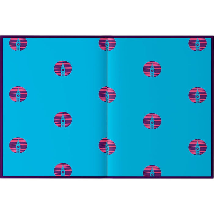 The Memoirs of Sherlock Holmes: Wilco Classics Sprayed Edge Premium by Arthur Conan Doyle - The Book Bundle