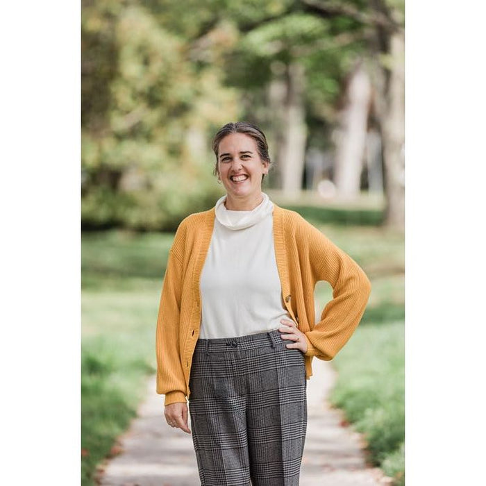 The Gingerbread Bakery: The brand-new enemies to lovers cozy romance by Laurie Gilmore