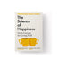 The Science of Happiness Seven Lessons for Living Well by Bruce Hood - The Book Bundle