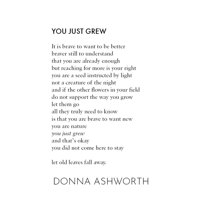 Growing Brave: Words to soothe fear and let in more life: THE UPLIFTING SUNDAY TIMES BESTSELLER - The Book Bundle