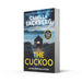The Cuckoo: The new latest detective thriller from the No.1 international bestselling author - The Book Bundle