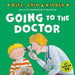 First Experiences with Biff Chip & Kipper 8 Books Collection Setby Roderick Hunt - The Book Bundle