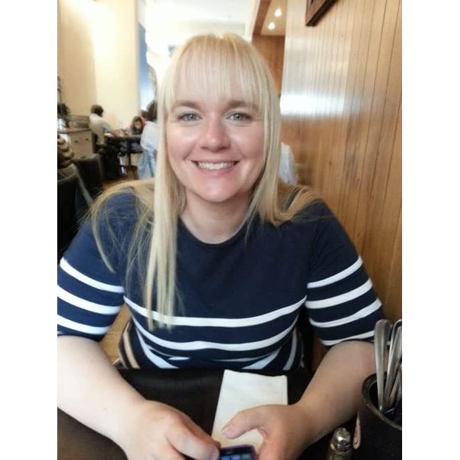 The Bad Seeds: The serial killer thriller dark comedy, now a TV show on Sky Atlantic! by C.J. Skuse