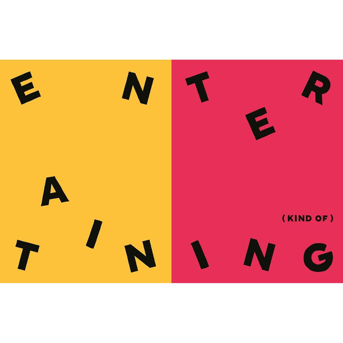 MEZCLA: Recipes to Excite by Ixta Belfrage Hardcover - The Book Bundle