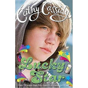 Cathy Cassidy Collection - 8 Books set pack vol 1 to 8 - The Book Bundle